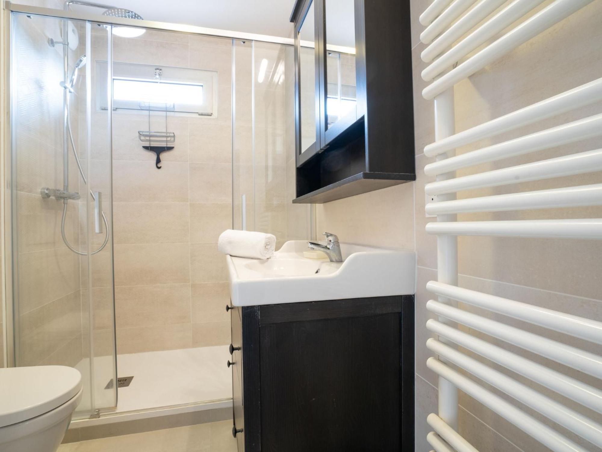 Apartment Le Galion-3 By Interhome Аркашон Екстер'єр фото